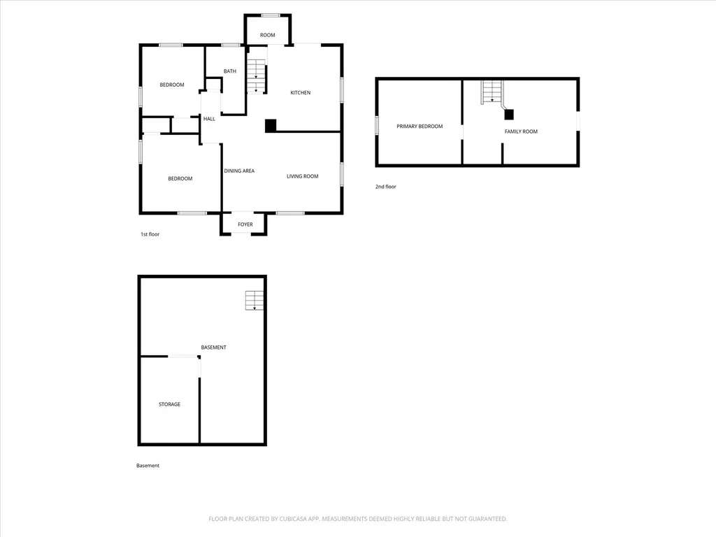 1039 Palmer Street Missoula MT 59802