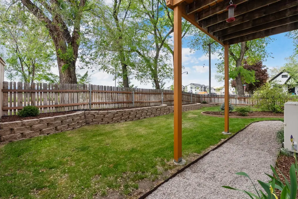 1039 Palmer Street Missoula MT 59802