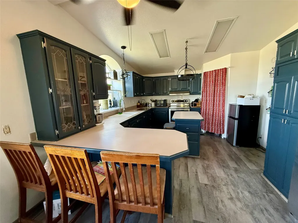 13448 Mt Highway 200 Fort Shaw MT 59443