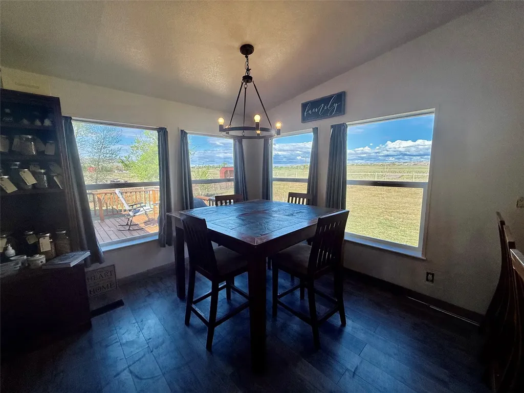 13448 Mt Highway 200 Fort Shaw MT 59443