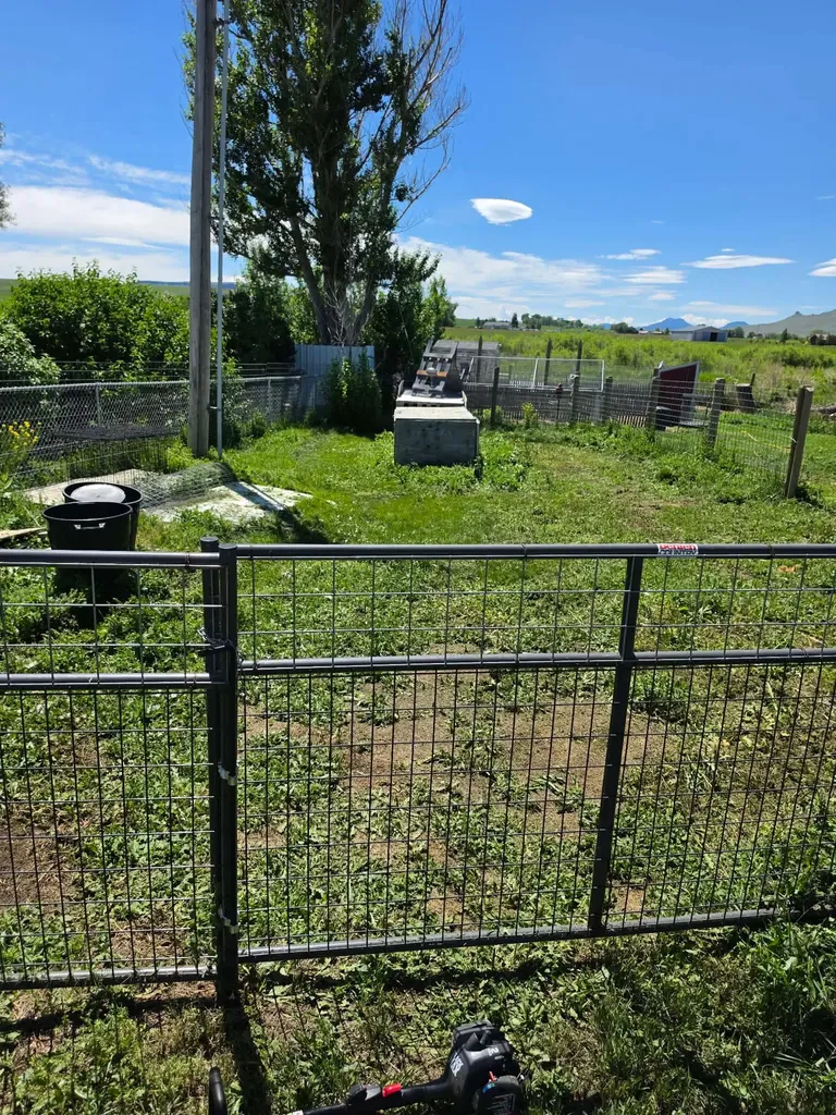 13448 Mt Highway 200 Fort Shaw MT 59443