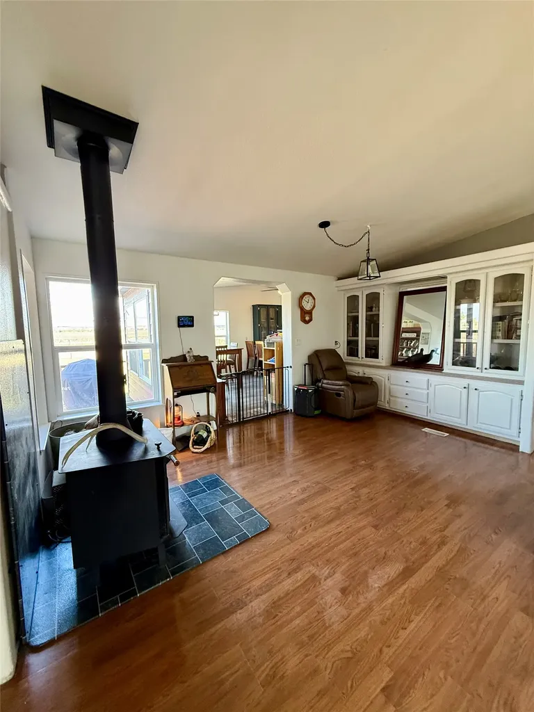 13448 Mt Highway 200 Fort Shaw MT 59443