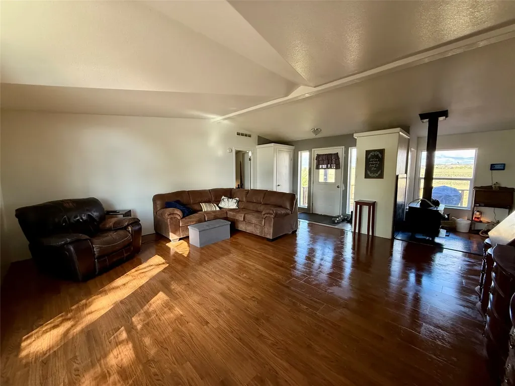 13448 Mt Highway 200 Fort Shaw MT 59443