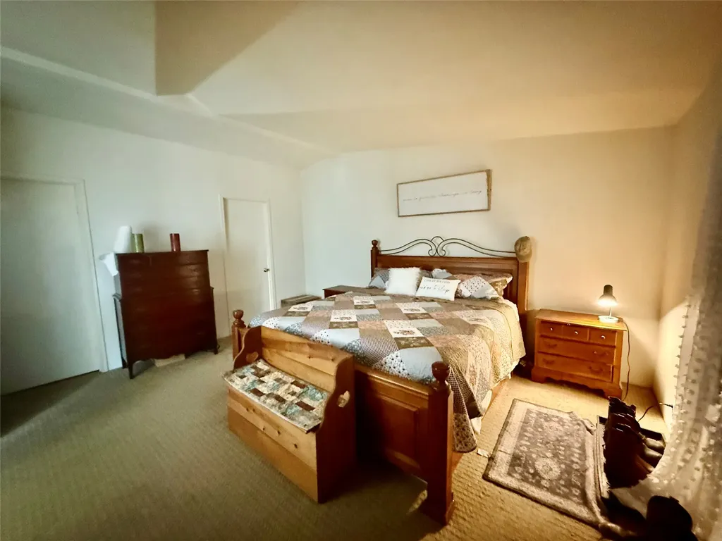 13448 Mt Highway 200 Fort Shaw MT 59443