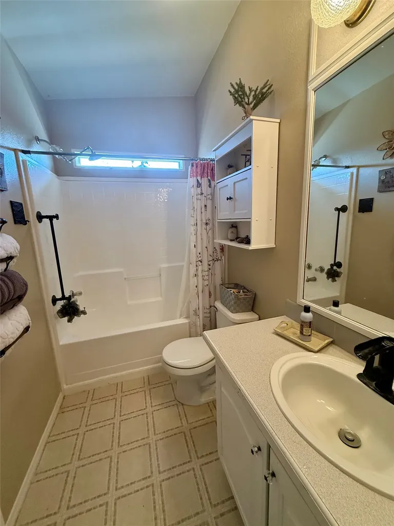 13448 Mt Highway 200 Fort Shaw MT 59443
