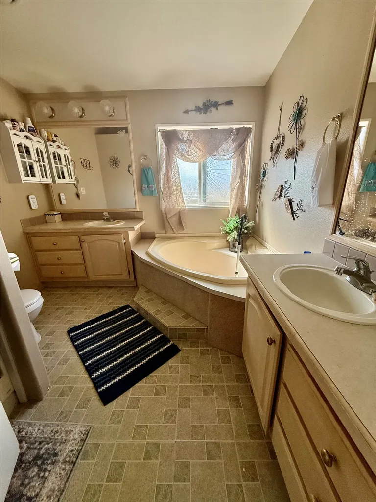 13448 Mt Highway 200 Fort Shaw MT 59443