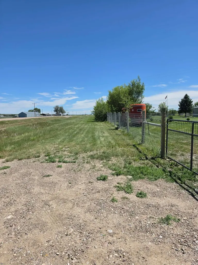 13448 Mt Highway 200 Fort Shaw MT 59443