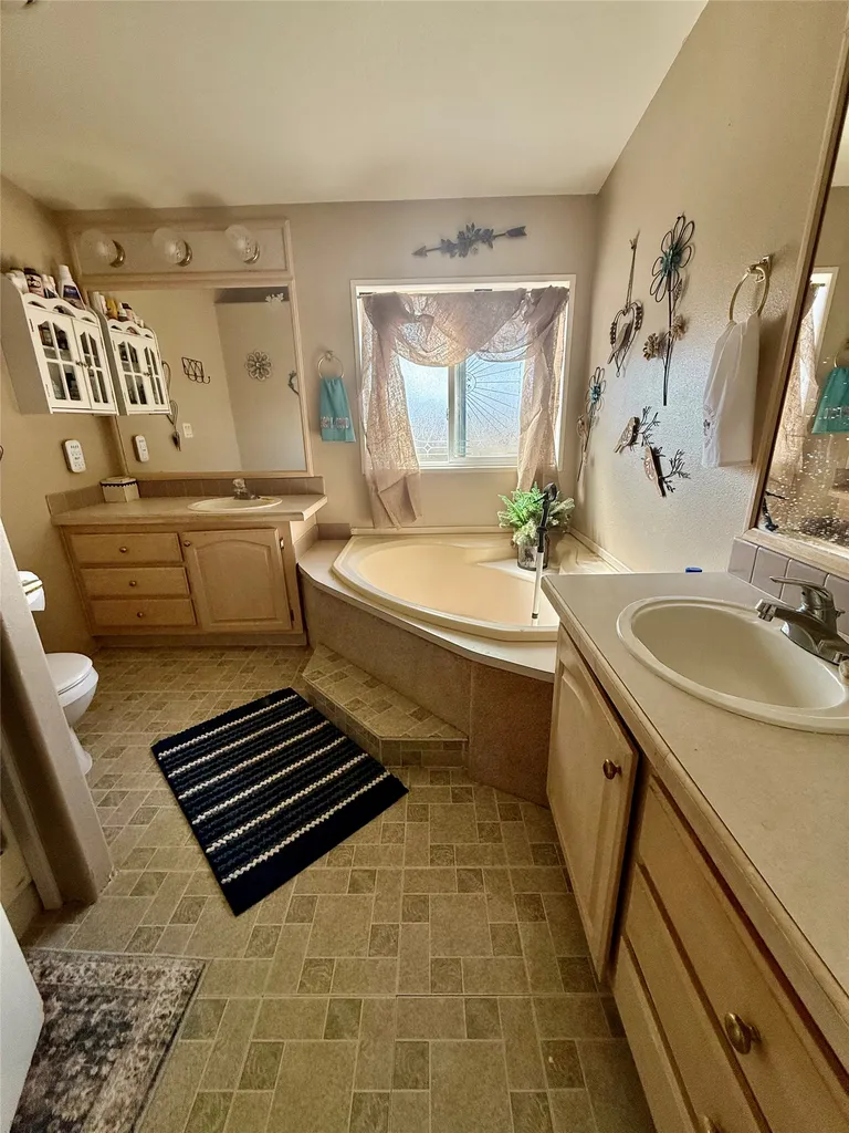 13448 Mt Highway 200 Fort Shaw MT 59443
