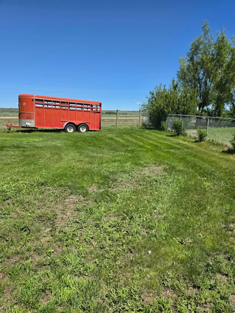 13448 Mt Highway 200 Fort Shaw MT 59443