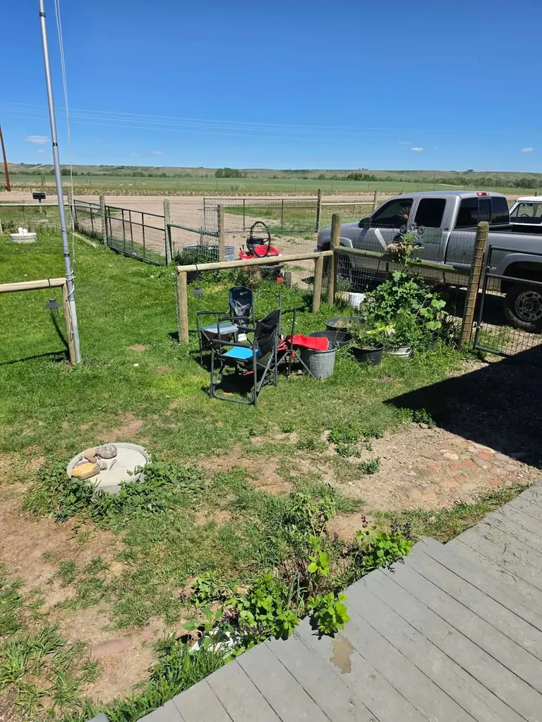 13448 Mt Highway 200 Fort Shaw MT 59443