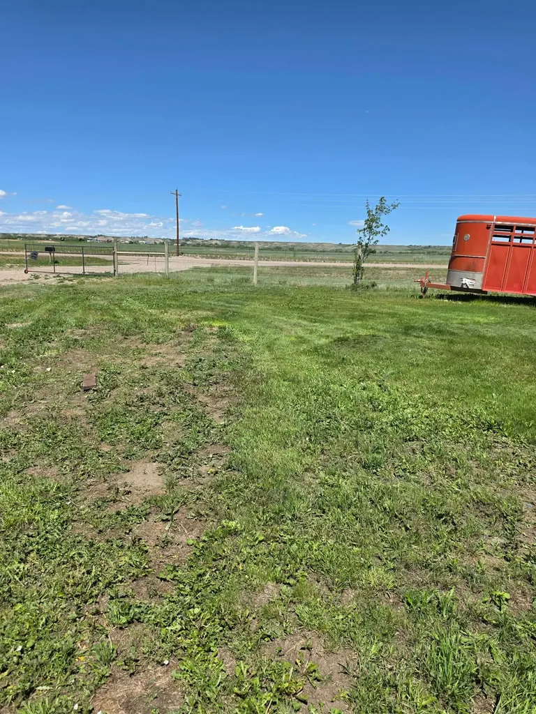13448 Mt Highway 200 Fort Shaw MT 59443