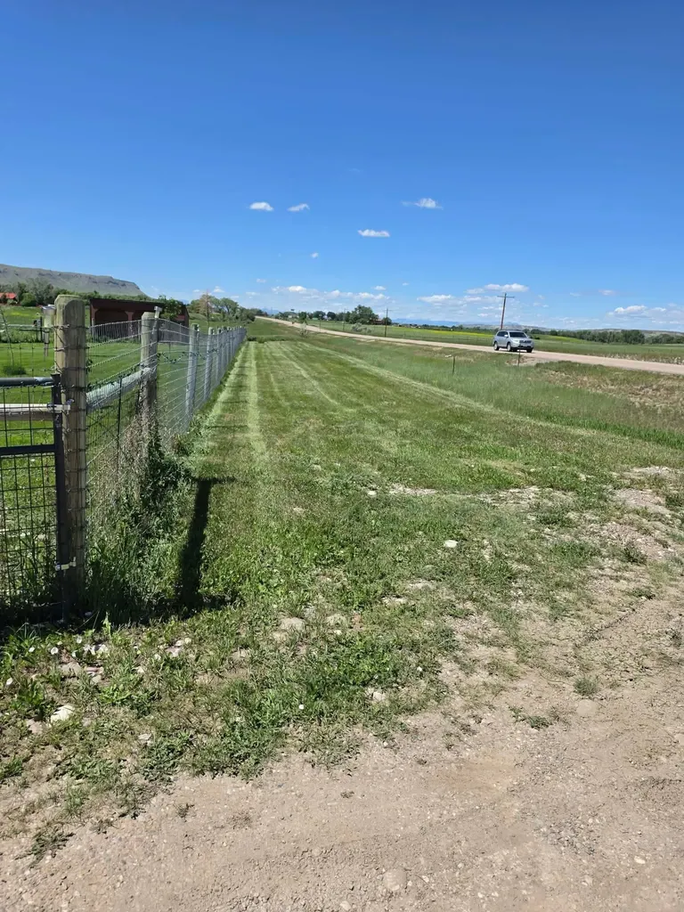 13448 Mt Highway 200 Fort Shaw MT 59443