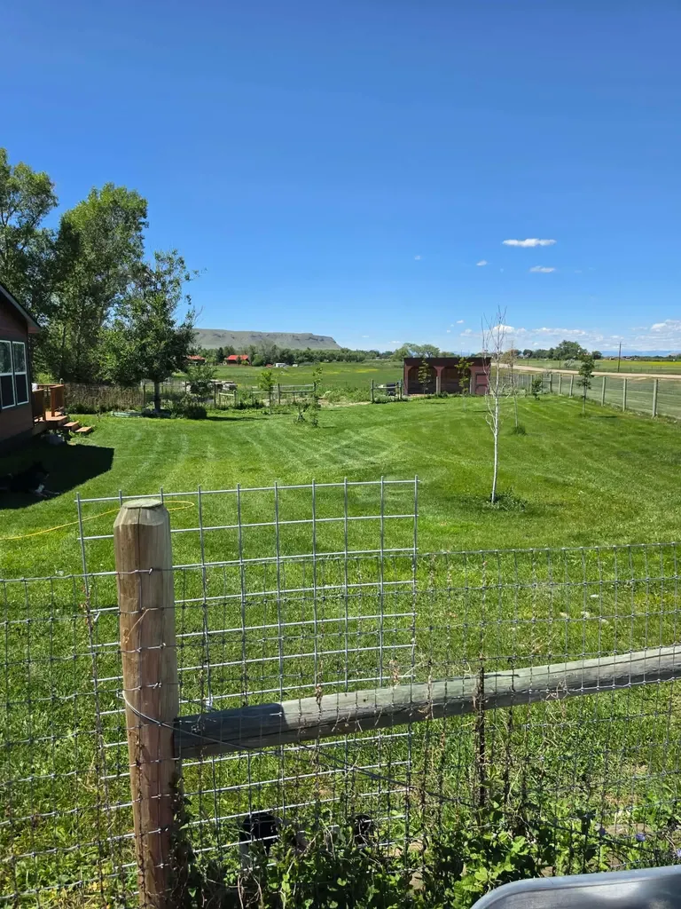 13448 Mt Highway 200 Fort Shaw MT 59443