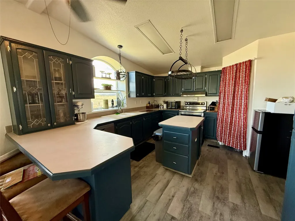 13448 Mt Highway 200 Fort Shaw MT 59443