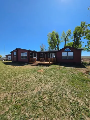 13448 Mt Highway 200 Fort Shaw MT 59443
