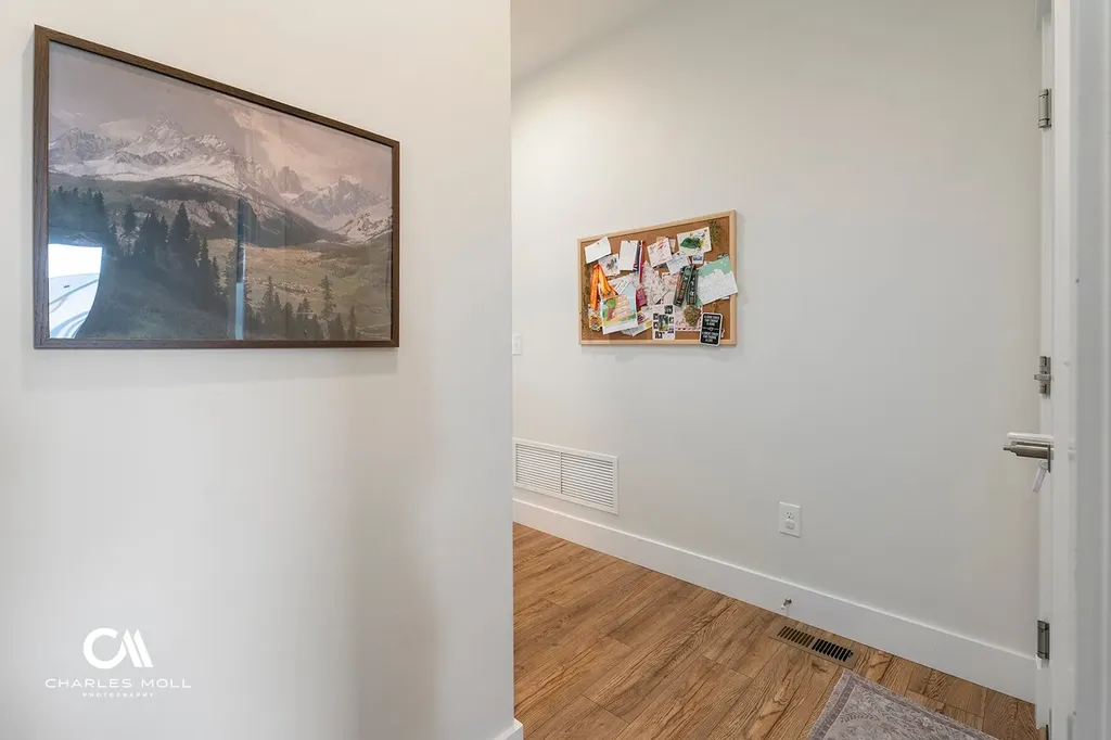2935 Aspen View Loop Helena MT 59601