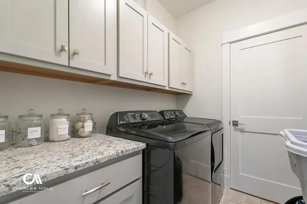 2935 Aspen View Loop Helena MT 59601