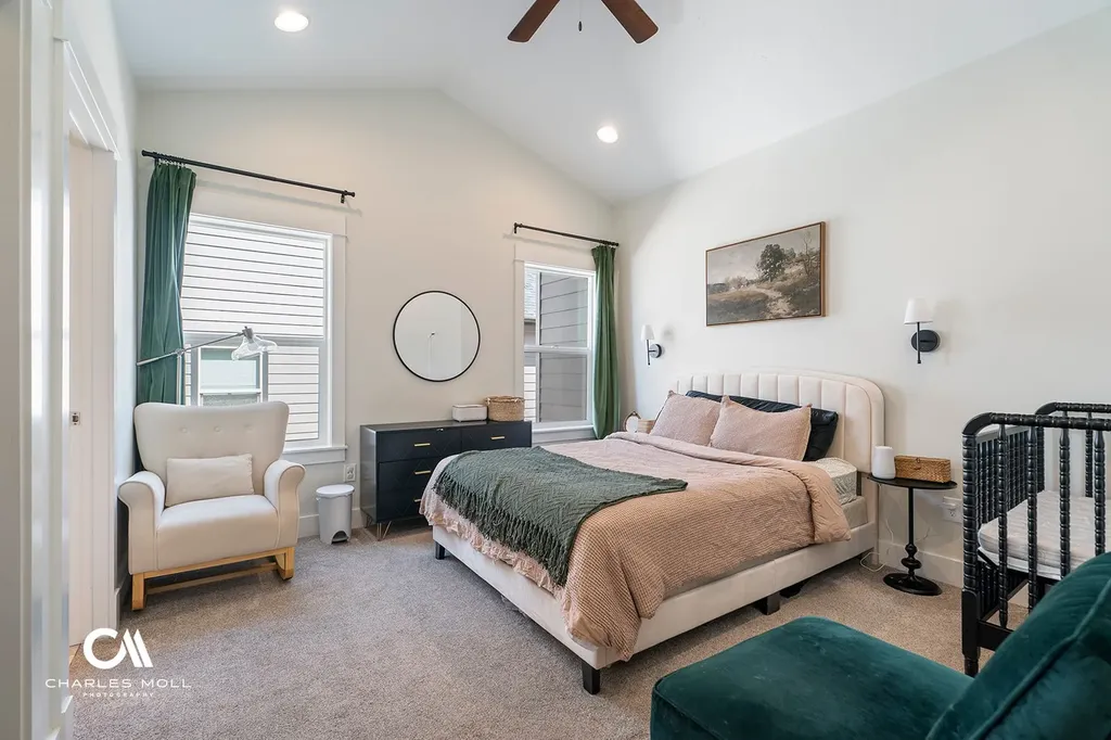 2935 Aspen View Loop Helena MT 59601