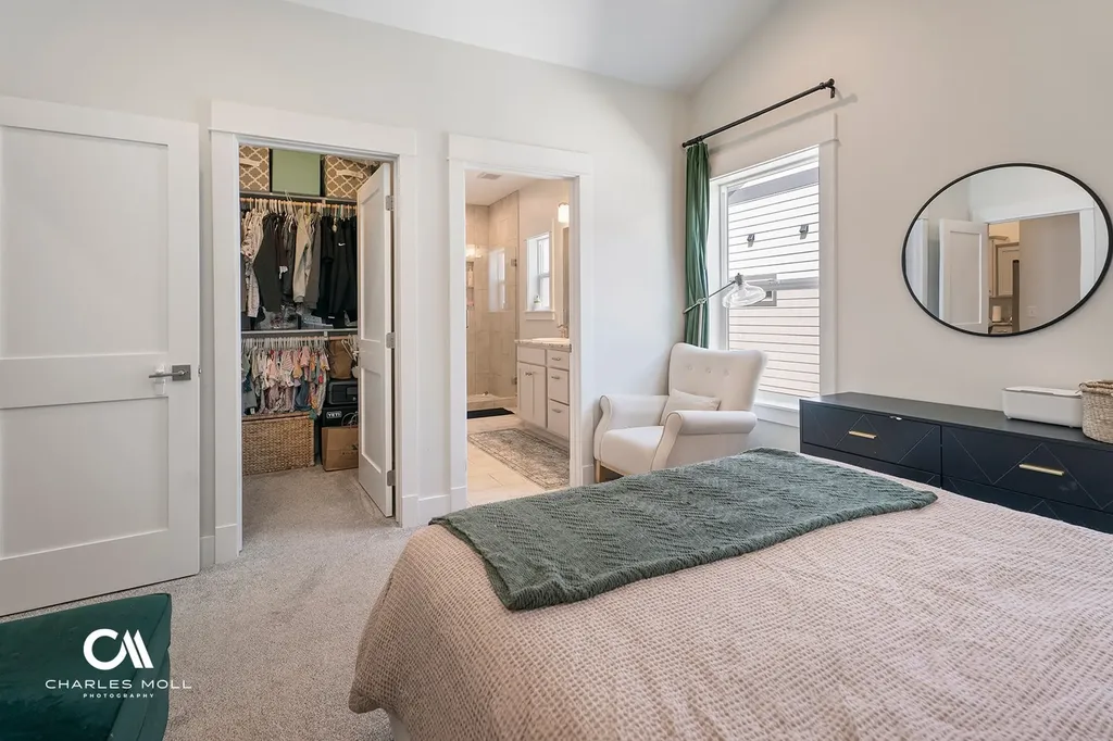 2935 Aspen View Loop Helena MT 59601