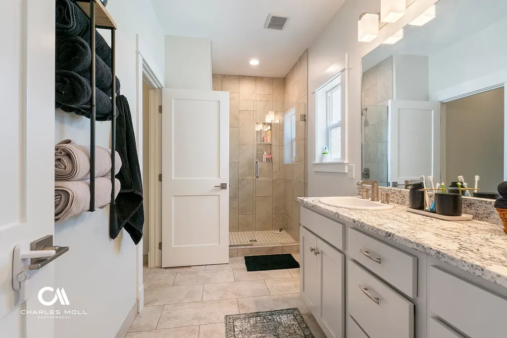 2935 Aspen View Loop Helena MT 59601