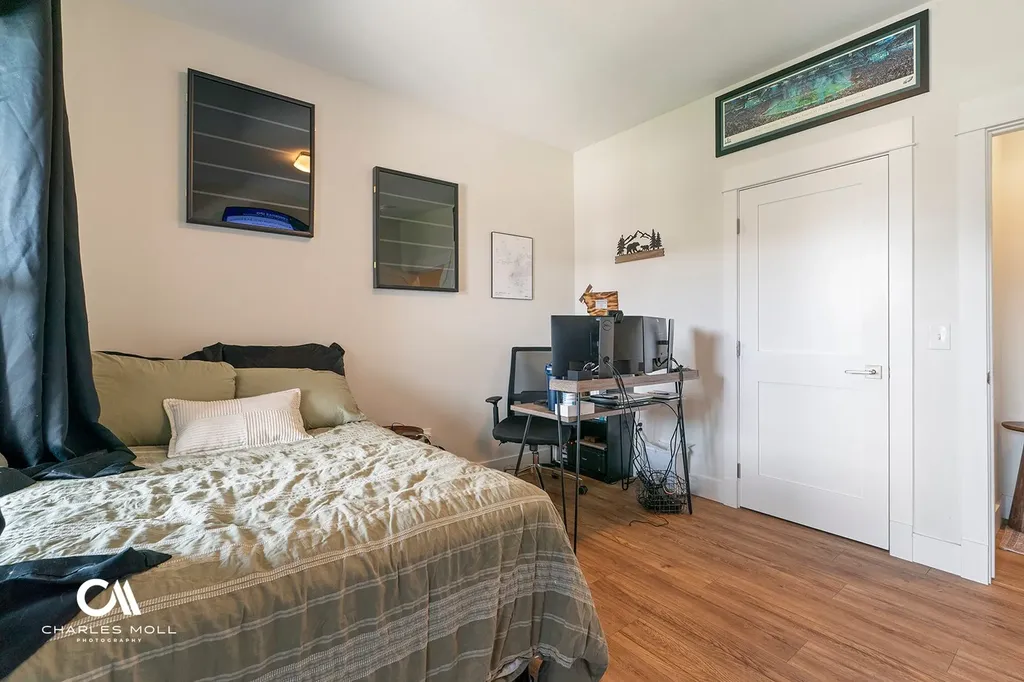 2935 Aspen View Loop Helena MT 59601
