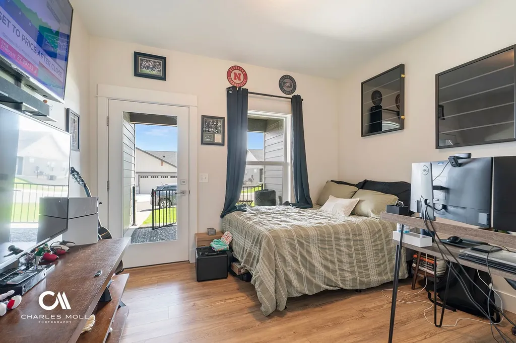 2935 Aspen View Loop Helena MT 59601