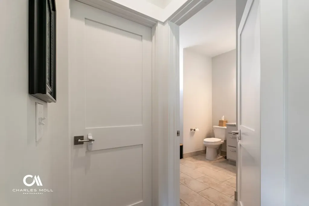 2935 Aspen View Loop Helena MT 59601