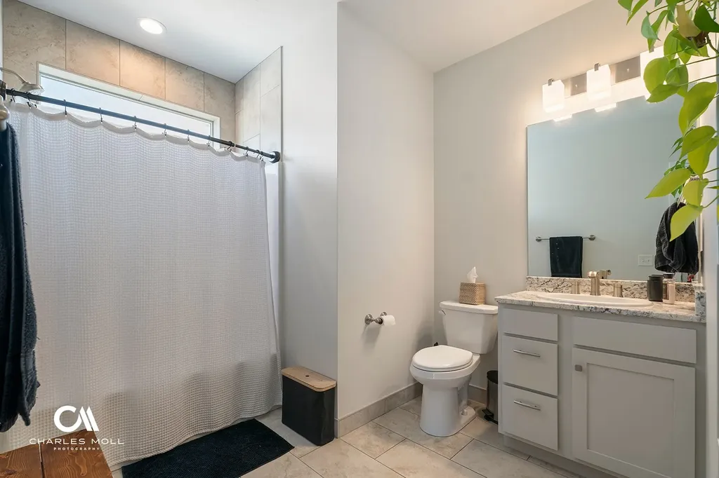 2935 Aspen View Loop Helena MT 59601
