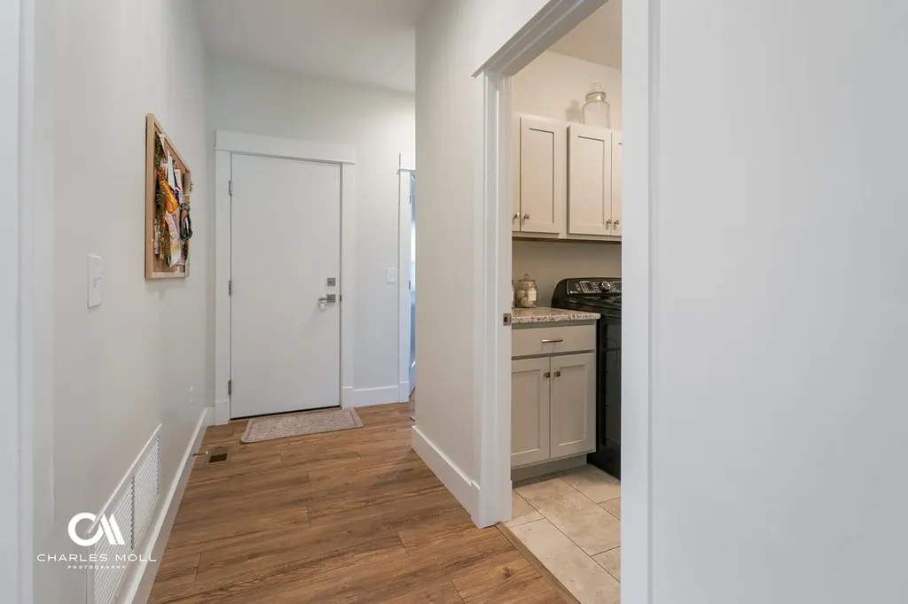 2935 Aspen View Loop Helena MT 59601