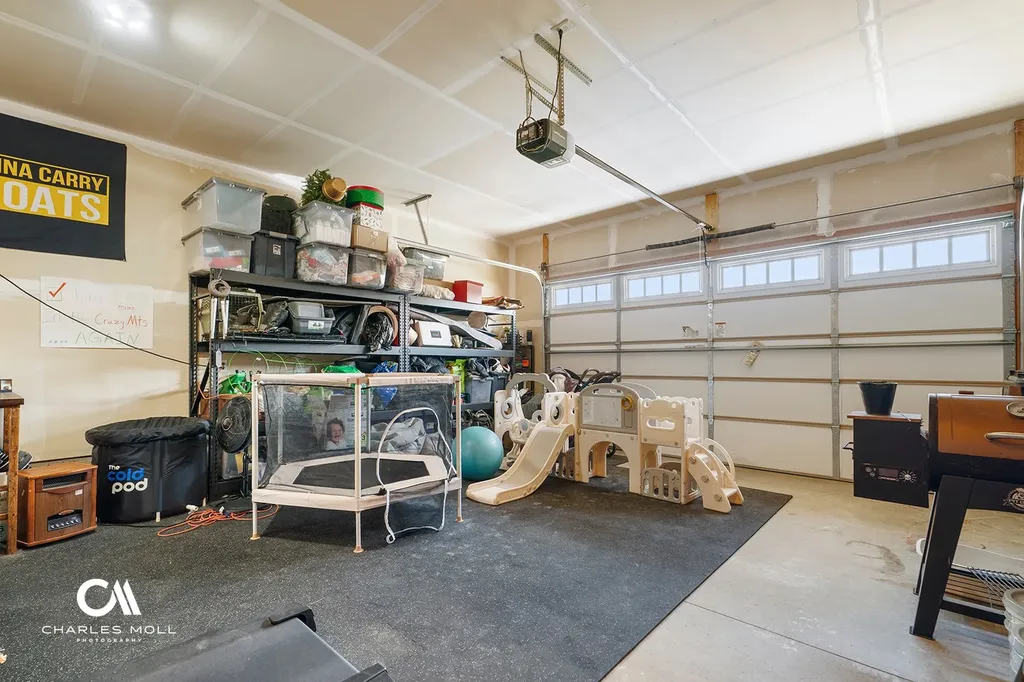 2935 Aspen View Loop Helena MT 59601