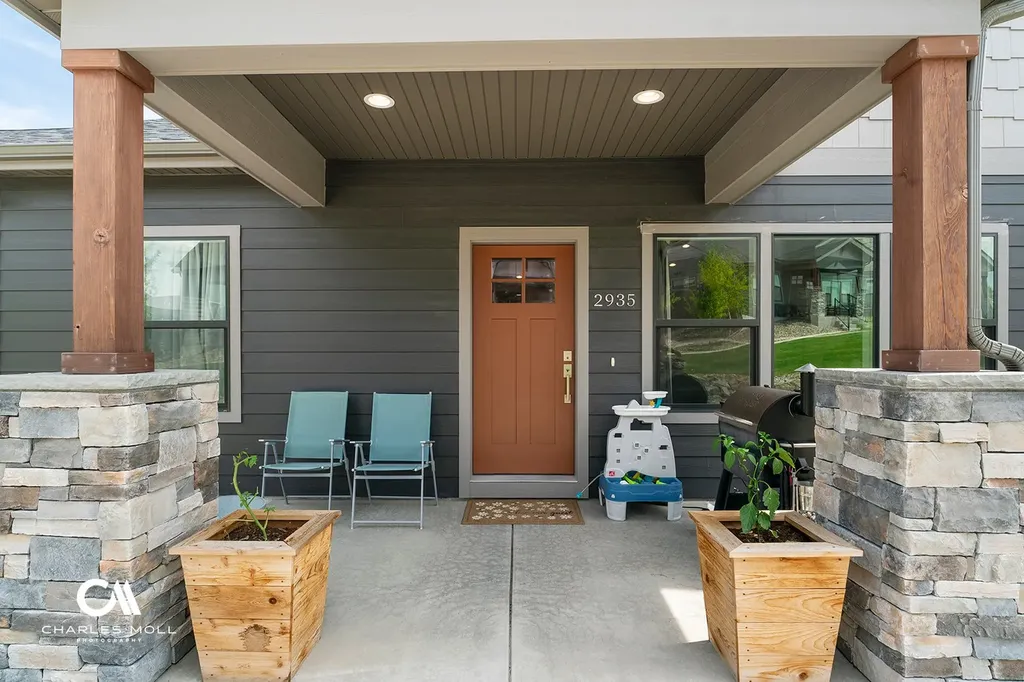 2935 Aspen View Loop Helena MT 59601