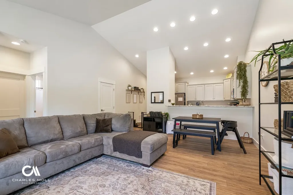 2935 Aspen View Loop Helena MT 59601