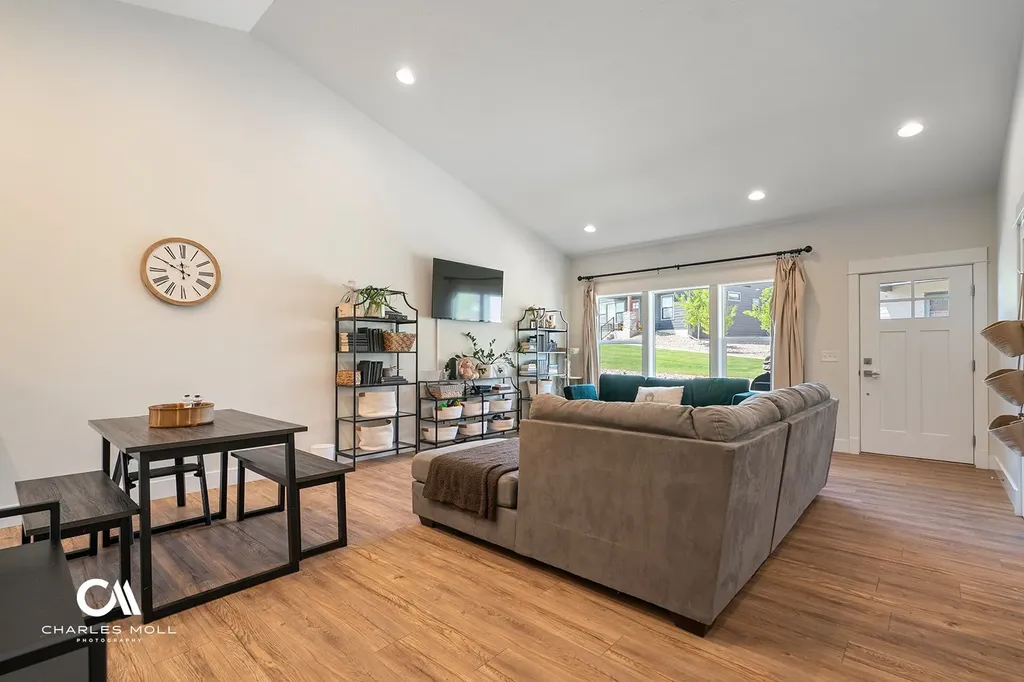 2935 Aspen View Loop Helena MT 59601