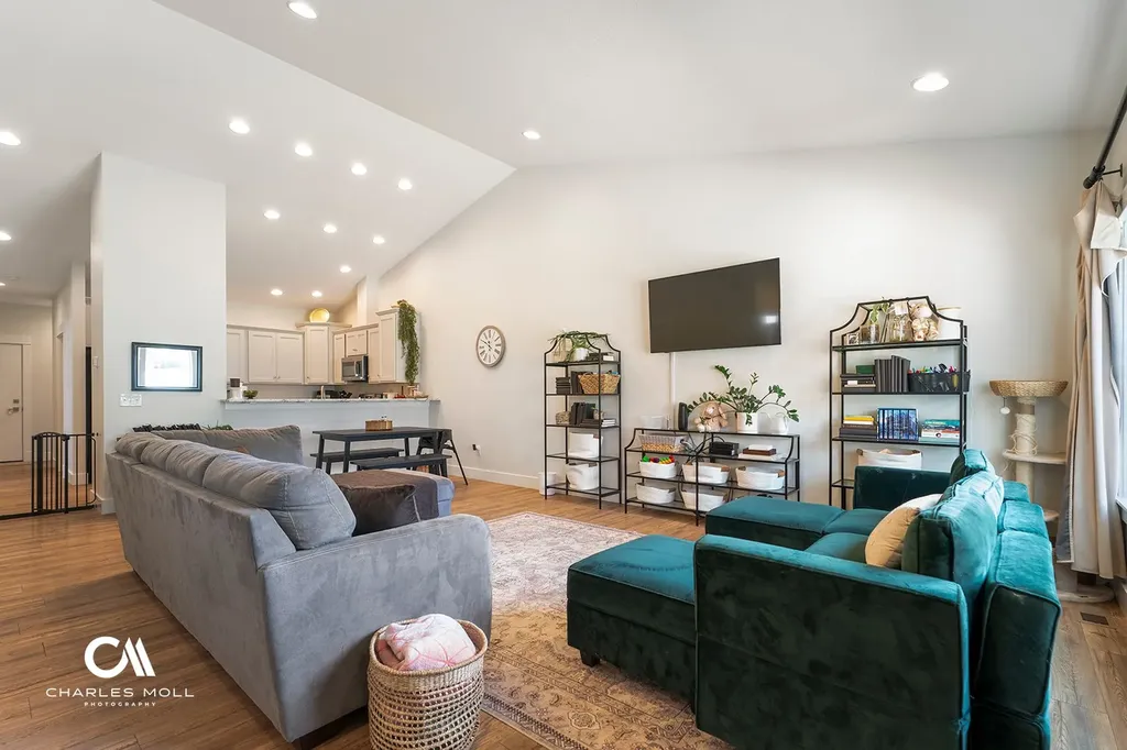 2935 Aspen View Loop Helena MT 59601