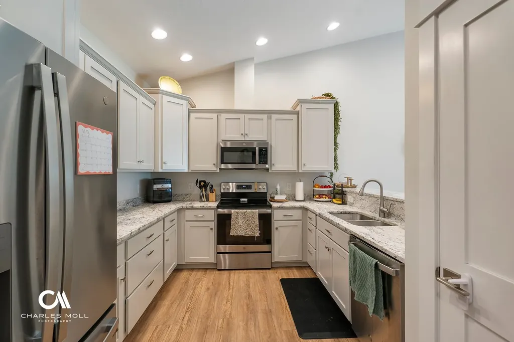 2935 Aspen View Loop Helena MT 59601