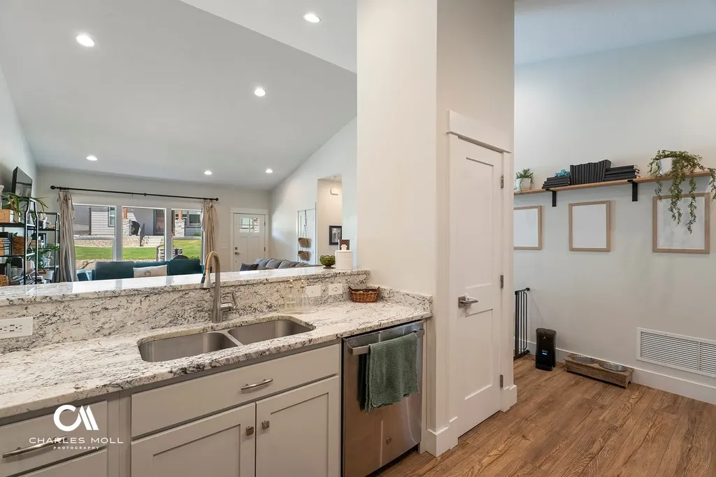 2935 Aspen View Loop Helena MT 59601