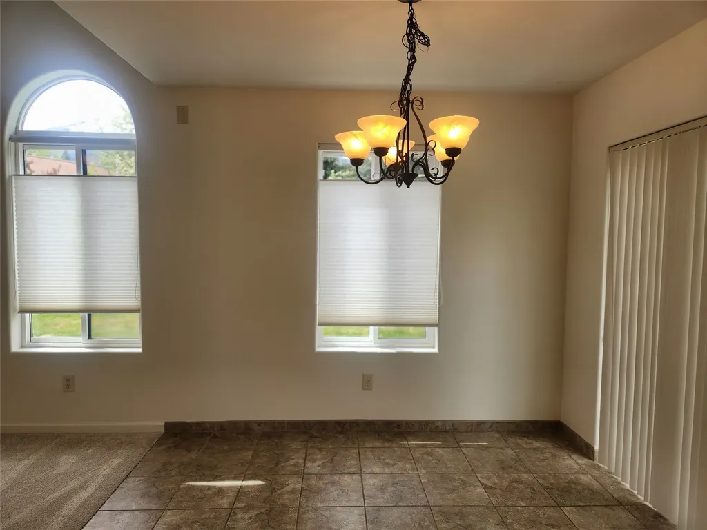 212 Canyon Creek Road Hamilton MT 59840