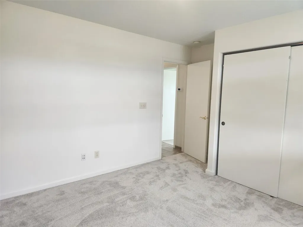 212 Canyon Creek Road Hamilton MT 59840