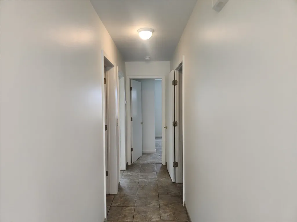 212 Canyon Creek Road Hamilton MT 59840
