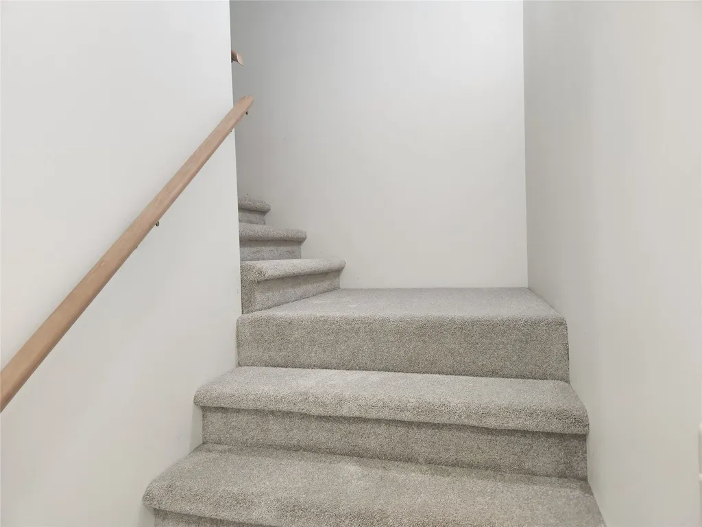 212 Canyon Creek Road Hamilton MT 59840
