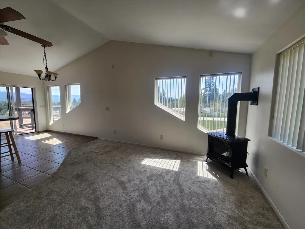 212 Canyon Creek Road Hamilton MT 59840