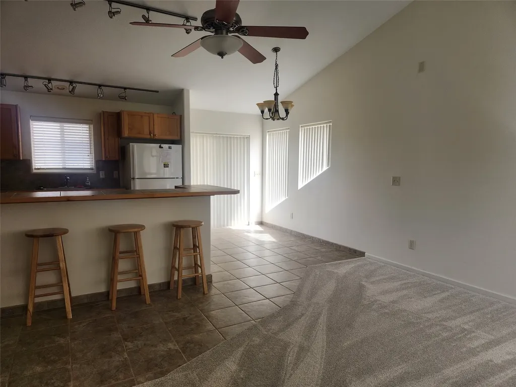 212 Canyon Creek Road Hamilton MT 59840