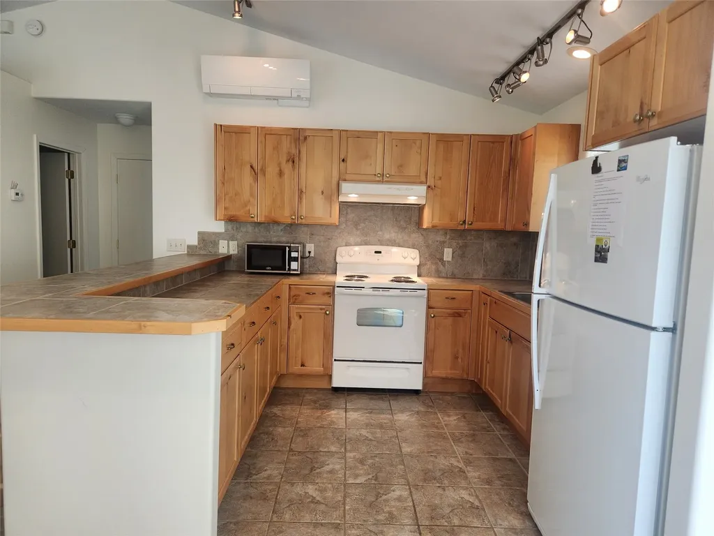 212 Canyon Creek Road Hamilton MT 59840