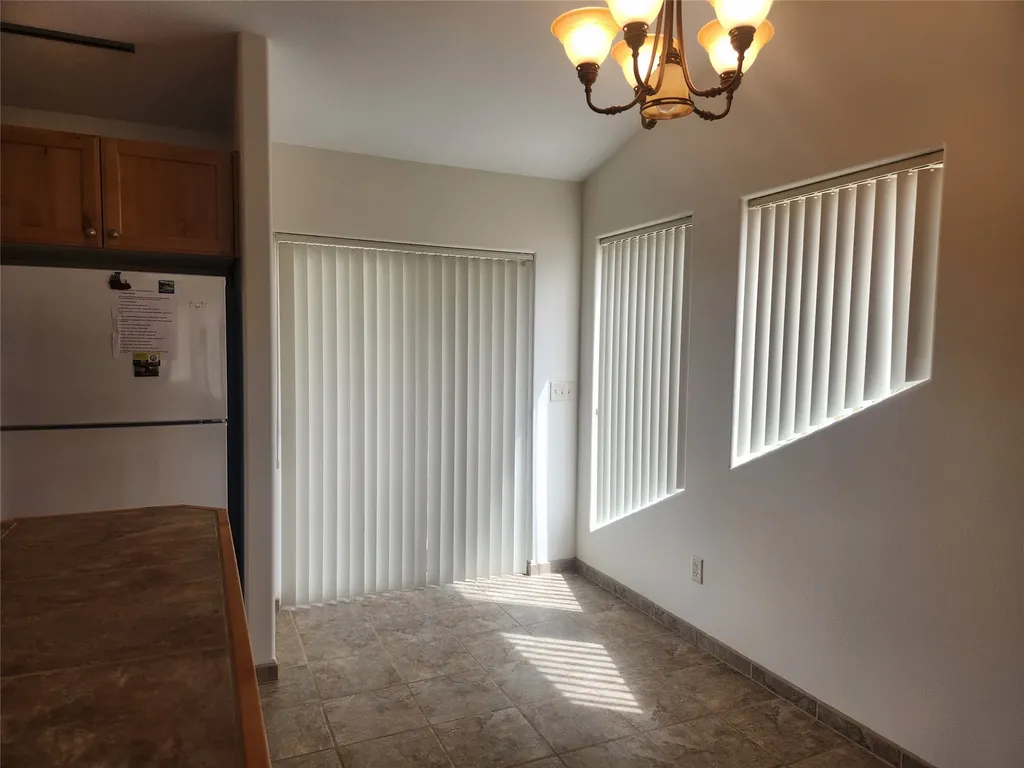 212 Canyon Creek Road Hamilton MT 59840