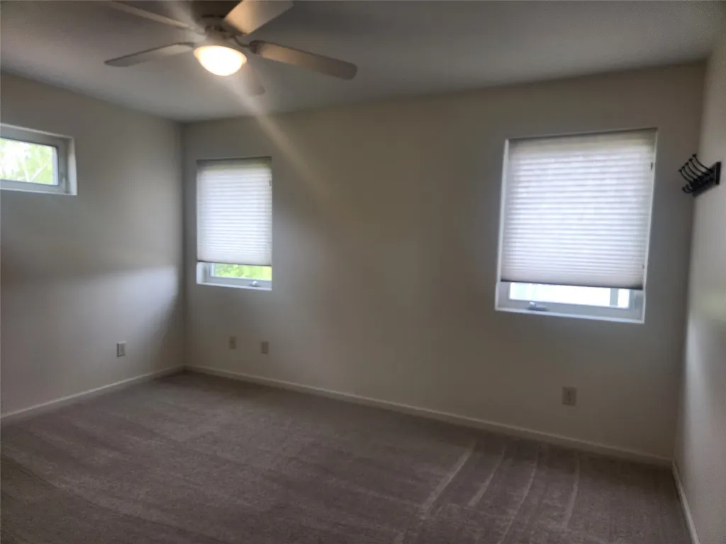 212 Canyon Creek Road Hamilton MT 59840