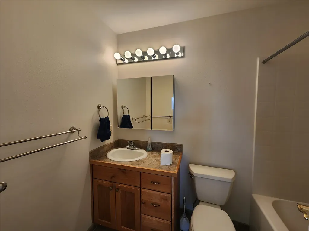 212 Canyon Creek Road Hamilton MT 59840