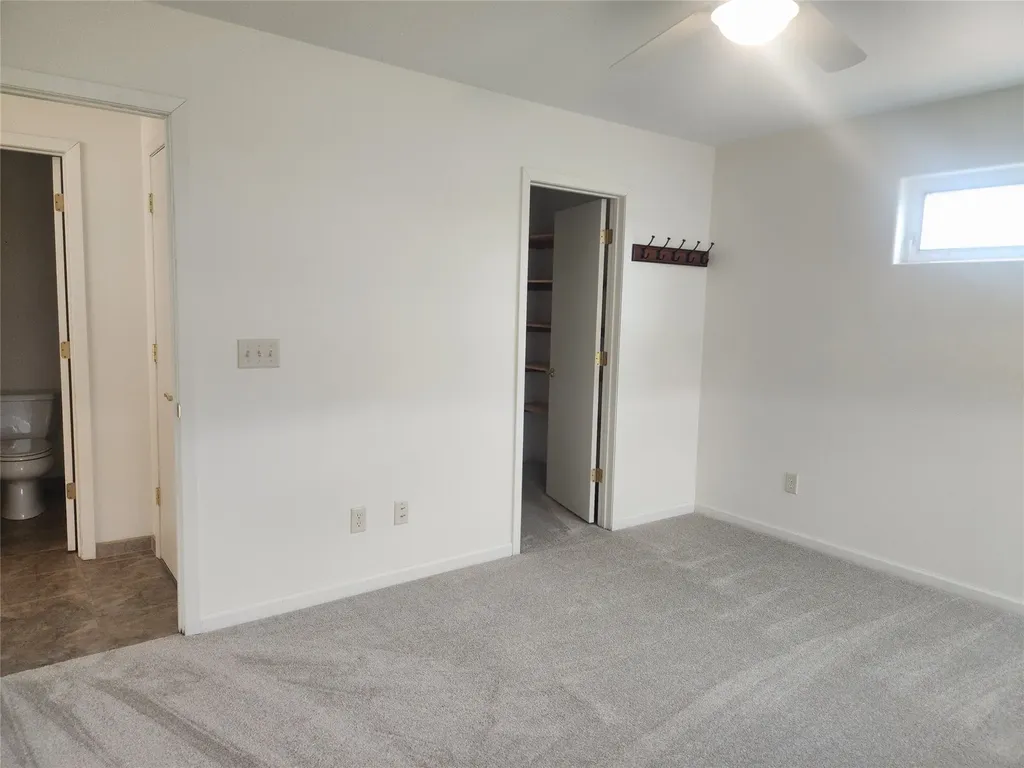 212 Canyon Creek Road Hamilton MT 59840