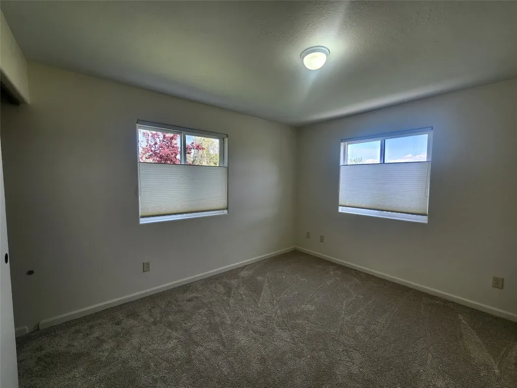 212 Canyon Creek Road Hamilton MT 59840