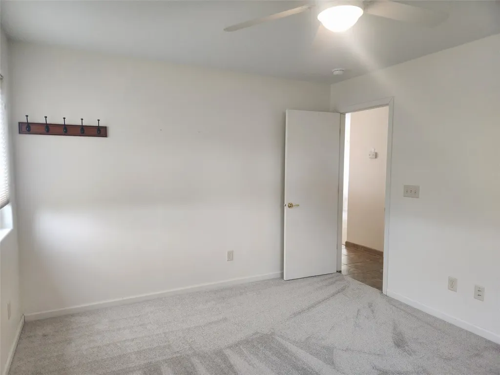 212 Canyon Creek Road Hamilton MT 59840