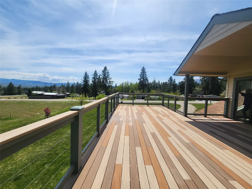 212 Canyon Creek Road Hamilton MT 59840